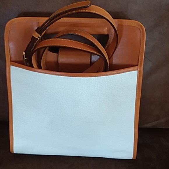 Hand bag - Picture 5 of 5